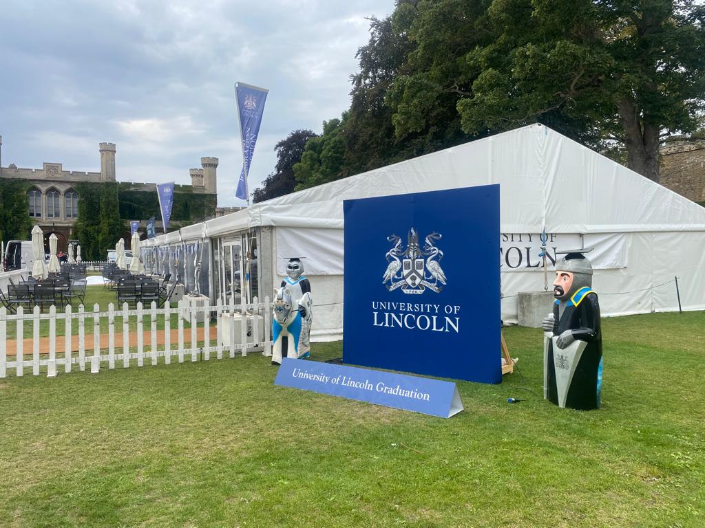 b497ccbc-de52-4dc6-b5df-b139e006e98a