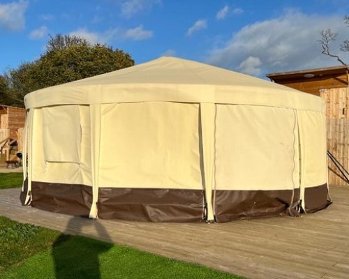 5m-glamping-yurts-for-sale-569 5m-glamping-yurts-for-sale-569