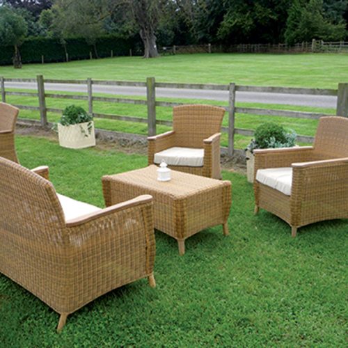 furnishings-0038