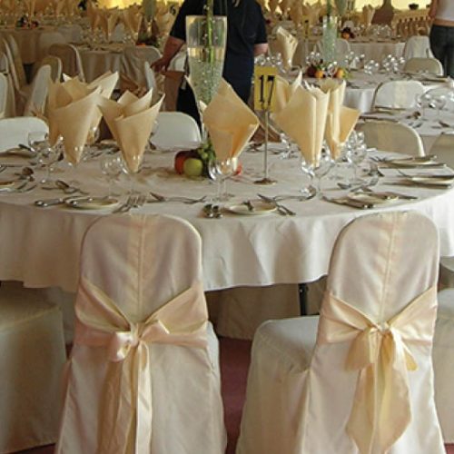 wedding gallery8